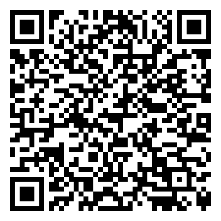 QR Code de Seychelles Tourist Office