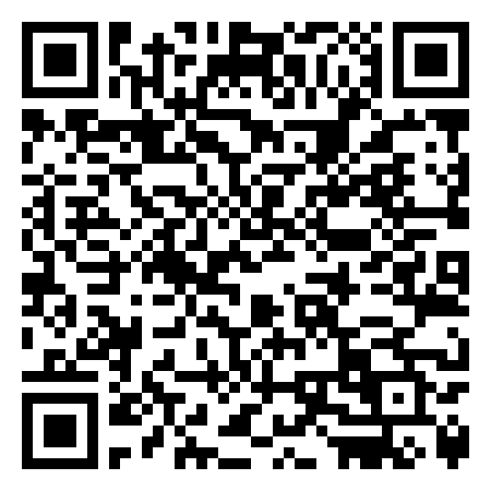 QR Code de Richard's Gallery