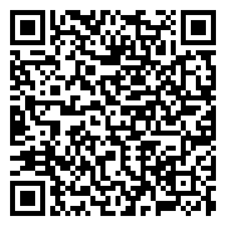 QR Code de Monumento a Manfredi di Svevia