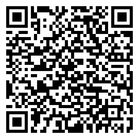 QR Code de Parco giochi e parco per cani Imperia