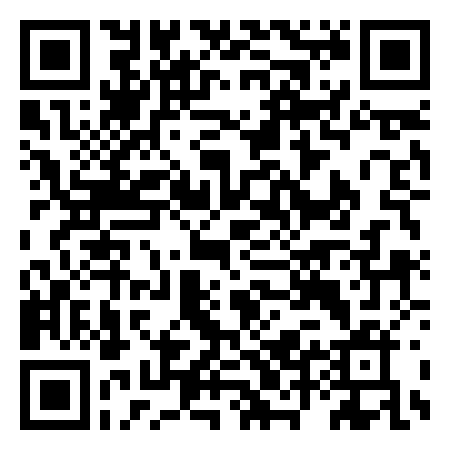 QR Code de Street Trot Klub