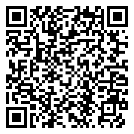 QR Code de Étang de la Ballastière