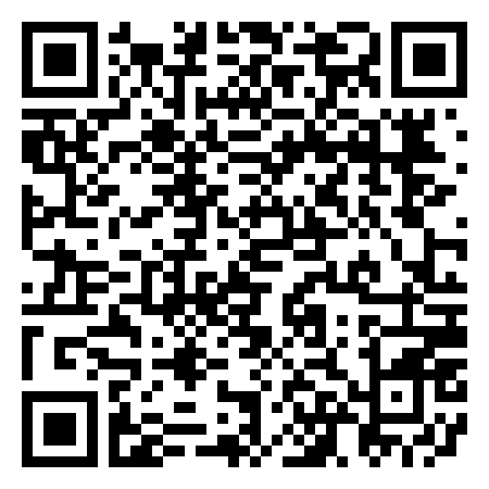 QR Code de The Venu @Tean