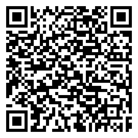 QR Code de The Broadland Pool League