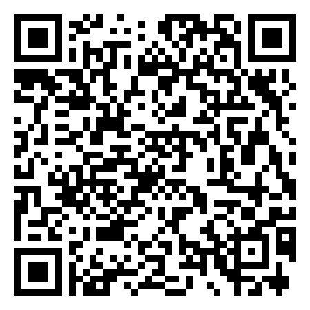 QR Code de Des Basses Terres aux Hauteurs de la Pévèle