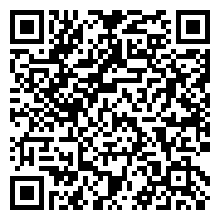 QR Code de Fen Way Play Park