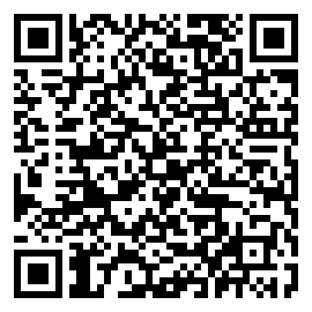 QR Code de La terrasse d'artillerie