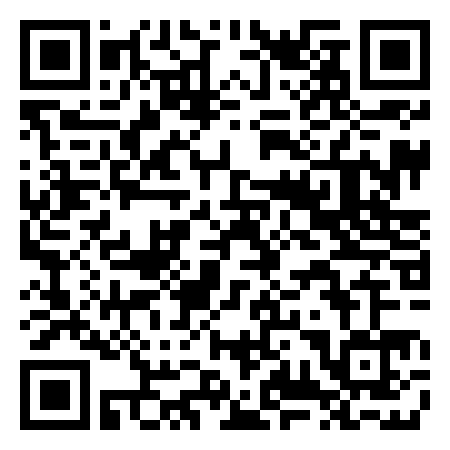 QR Code de Burgruine Mülenen