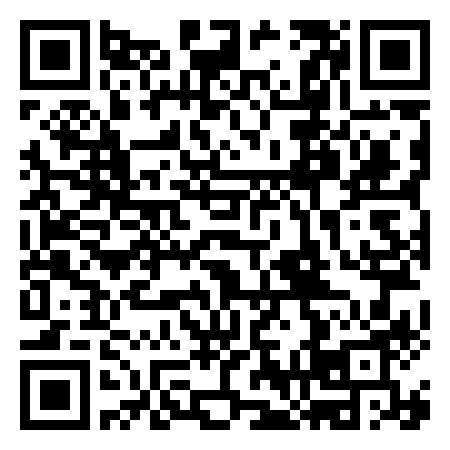 QR Code de Chiostro di San Francesco