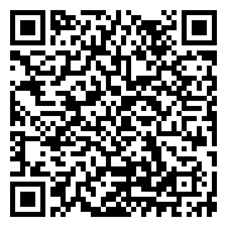 QR Code de Galerie Le Croissant de Lune