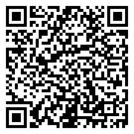 QR Code de Dog Kennel Down