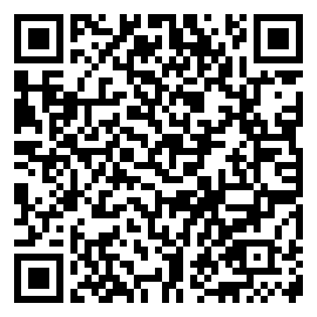 QR Code de Pilatus-Bahnen AG