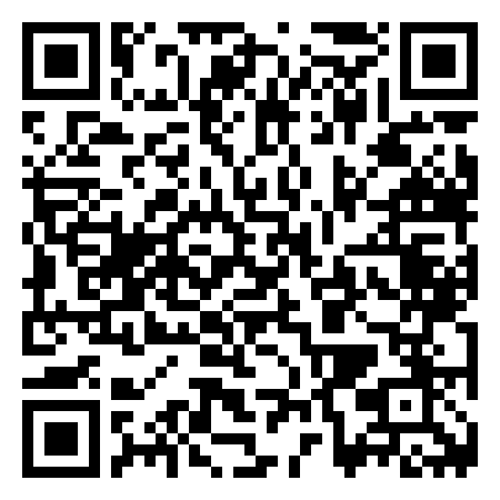 QR Code de The House Noilly Prat