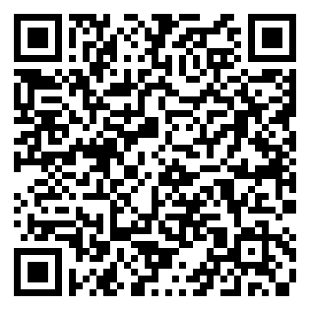 QR Code de Warenlift Offspace