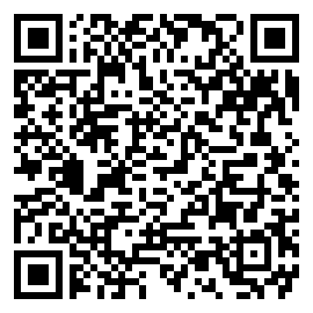 QR Code de Public Library