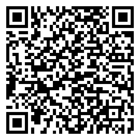 QR Code de Cocoa & Grapes - Chocolate & Wine Tasting Walking Tour - THE Food Tour To Do