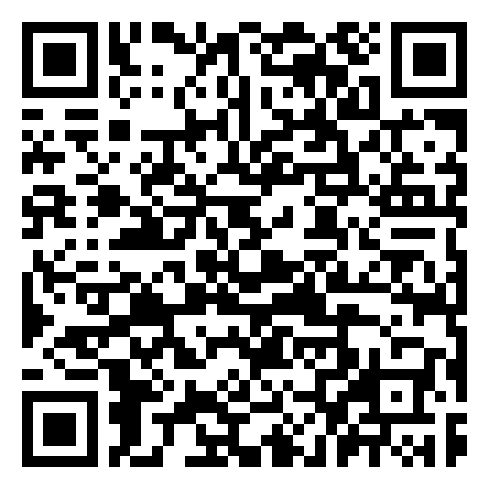 QR Code de Talmont-sur-Gironde