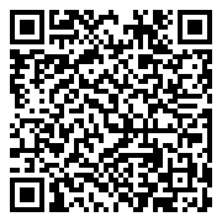 QR Code de Lt. Federico Narvaez Tot Lot