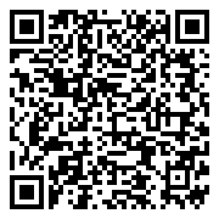 QR Code de Shirley Sports Field