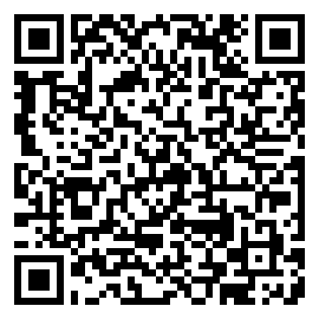 QR Code de Farlakes Playground