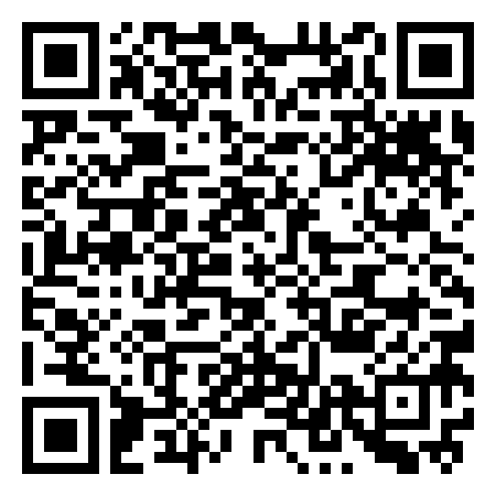 QR Code de Centre des bords de Marne