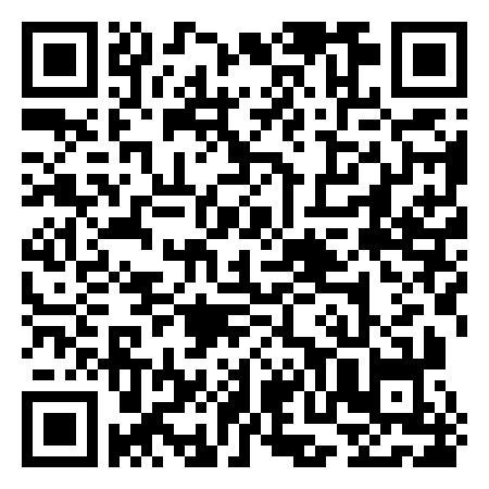 QR Code de All Saints' Church  Babworth