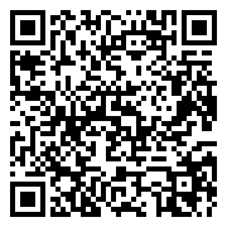 QR Code de Skipnir