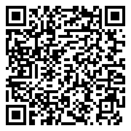 QR Code de L'escale club discothèque