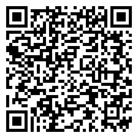 QR Code de Parc Municipal Des Sports De Sucy