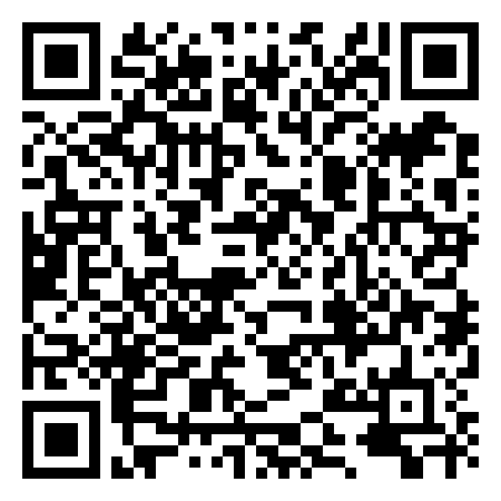 QR Code de Cyclopark