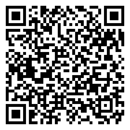 QR Code de High Street Recreation Ground