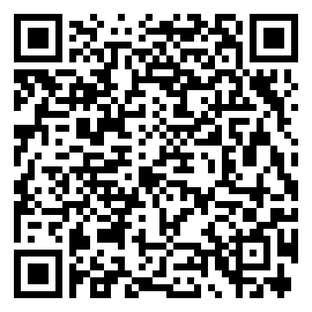 QR Code de Église Notre-Dame