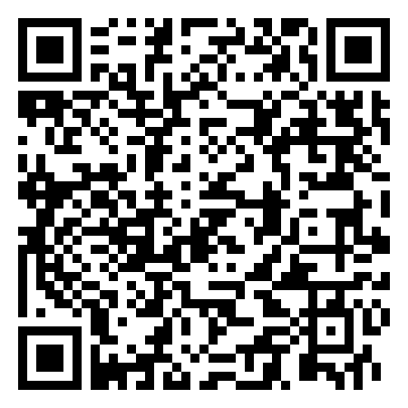 QR Code de Learn to dive in Switzerland