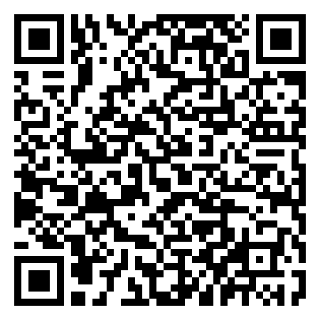 QR Code de Walloper Well