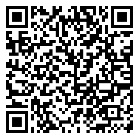 QR Code de Brierley Forest Park