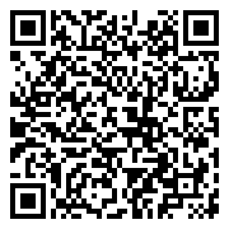 QR Code de Schwertstiege (Schwerttreppe)