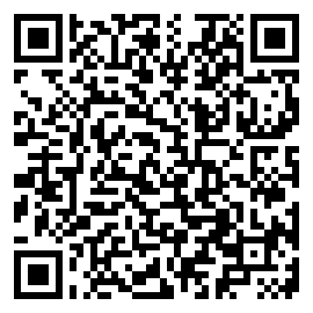 QR Code de GLUT