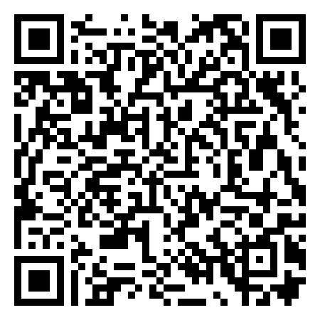 QR Code de Blackwater Farm Cross Country Course