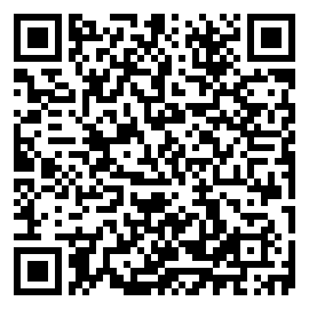 QR Code de The Bridgewater Hall