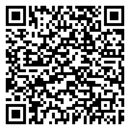 QR Code de Ray Island Trailhead