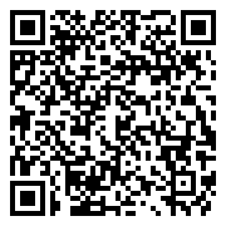 QR Code de Monthly Farmers Market