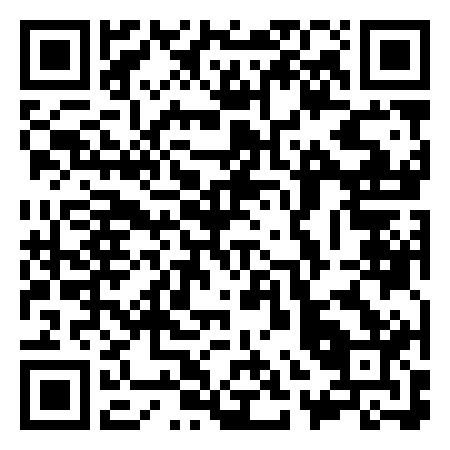 QR Code de Fontana Vecchia