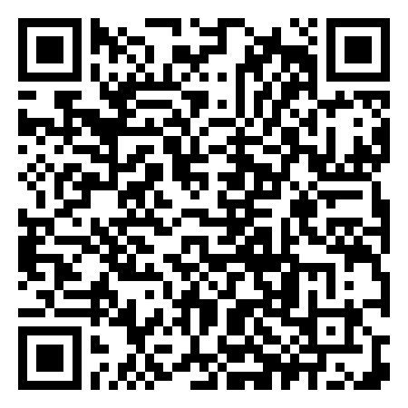 QR Code de Palestra Comunale Fossano