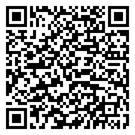 QR Code de Visage de Victor Hugo