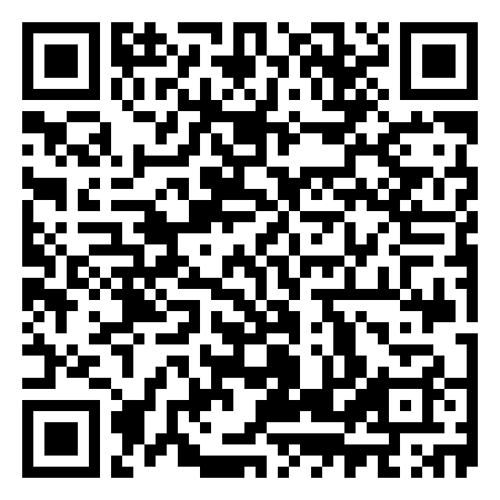 QR Code de Branges haie