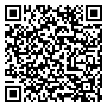 QR Code de Pétanque Platz