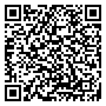 QR Code de Arènes de Lutèce