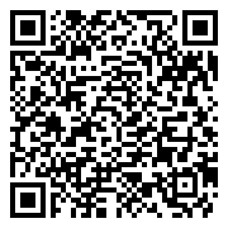 QR Code de Pop Up Play Village Wokingham Henley and Ascot