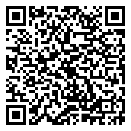 QR Code de Childs Hill Park