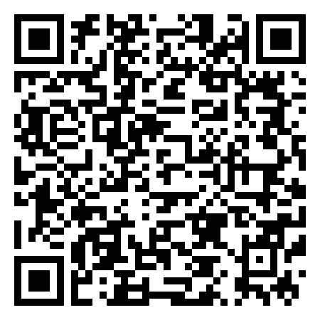 QR Code de Siblinger Randenturm